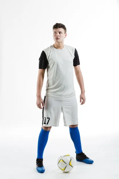 帮助中心 - 联系支持